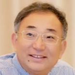图片 21.png